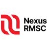 Nexus RMSC